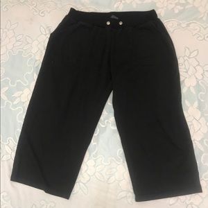 5/$20 - Capris by Zena Sport